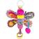 Lamaze Fifi Ildfluen