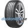 Hankook Ventus S1 Evo 3 EV K127E 235/55 R19 101T