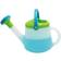 Spielstabil Watering Can translucent green (SS7329)