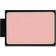 Buxom Bar Single Eyeshadow Feather Boa Refill