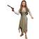 Hasbro Star Wars The Black Series Princess Leia Ewok Village