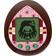 Bandai Tamagotchi Nezuko Demon Slayer