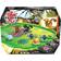 Spin Master Bakugan Evo Battle Arena