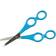 Creativ Company 4-Loop Scissors 17cm 170mm