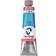 Van Gogh Acrylic Colour Tube Brilliant Blue 40ml