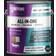 Beyond All-in-One Wood Paint Licorice 1gal