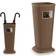 Stefanplast S3601649 Umbrella Stand 57cm