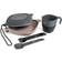 UCO Mess Kit 6 Pcs