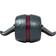 Perfect Fitness Ab Carver Pro Roller Wheel