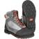 Simms Men's Tributary Rubber Soled Wading Boots