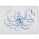 Under the Sea Canvas Wall Framed Art 101.6x76.2cm 3pcs