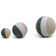 bObles Foamball Set Ocean