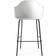 Menu Harbour Plastic Barstol 122cm