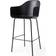 Menu Harbour Plastic Barstol 122cm