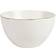 Olsson & Jensen Billie Bowl 12.8cm