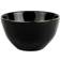 Olsson & Jensen Billie Bowl 12.8cm