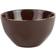 Olsson & Jensen Billie Bowl 12.8cm