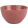 Olsson & Jensen Billie Bowl 12.8cm