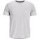 Under Armour Iso Chill Laser T-shirt Men - Halo Gray/Reflective