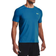 Under Armour Iso Chill Laser T-shirt Men - Cruise Blue