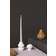 Dottir Samsurium Candlestack Candlestick 12.4cm