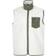 Polo Ralph Lauren Hybrid Fleece Vest - Clubhouse Cream