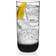 Libbey Polaris Glass 16pcs