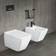 Villeroy & Boch Finion (446500R1)