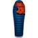 Rab Ascent 700 Down Sleeping Bag