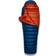 Rab Ascent 700 Down Sleeping Bag