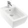 Villeroy & Boch Memento 2.0 Bidet wandhängend, 443300