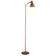 Globo Lighting Giorgio Bodenlampe 167cm