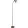 Globo Lighting Giorgio Bodenlampe 167cm