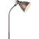 Globo Lighting Giorgio Bodenlampe 167cm