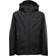Everest J Alr Jacket - Black (359137-101)