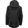 Everest J Alr Jacket - Black (359137-101)