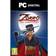 Zorro: The Chronicles (PC)