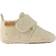 bisgaard Baby Wool - Cream