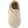 bisgaard Baby Wool - Cream