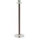 Hilke Collection Alto Basso Kerzenhalter 38cm