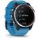 Garmin Quatix 7