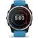 Garmin Quatix 7