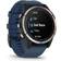 Garmin Quatix 7 Sapphire Edition