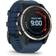 Garmin Quatix 7 Sapphire Edition