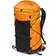 Lowepro RunAbout Pack-Away Daypack 18L