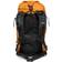 Lowepro RunAbout Pack-Away Daypack 18L