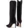 Schutz Maryana - Black