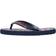 Hummel Flip Flop JR - Black Iris