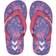 Hummel Flip Flop JR - Pink