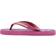 Hummel Flip Flop JR - Pink